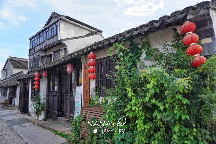 什么是春节？游戏画面
